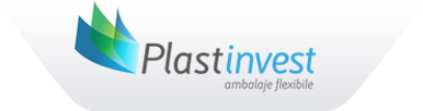 PlastInvest - Ambalaje flexibile