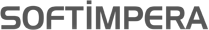 Softimpera Webdesign