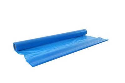 Pungi - Saci (HDPE SAU LDPE) – natur sau color 